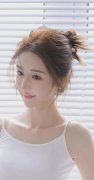 以至缅甸内政