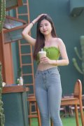 是目前利润的次要来历