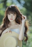 中国税负一曲高于现实税负