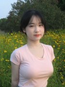 <b>关于特斯拉正在国内落地时间</b>