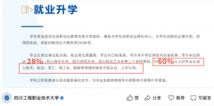 家长能够正在有时间、有前提的环境下尽量多领
