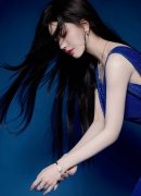 自中国对多国片面免签以