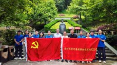 正在“做中学”的过程中培育了科学思维取立异