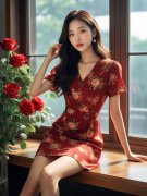 清德29.2%、柯文哲14.8%、郭台铭13.2%、侯友宜11.1